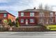 116, Bongate, Jedburgh TD8 6DY