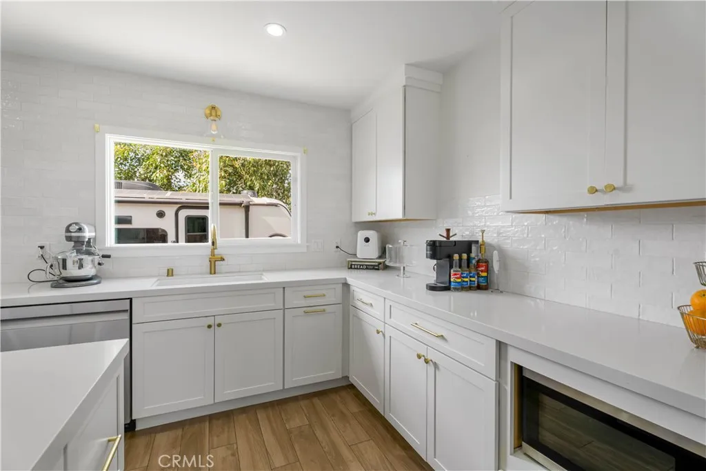 Additional image 47 of 10502 Waddell St, Whittier, CA 90606