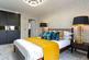 Additional image 19 of The Thorndon at Five Mills, Auchendinny EH26
