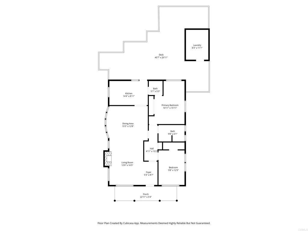 Additional image 88 of 4262 Sierra Vista, San Diego, CA 92103