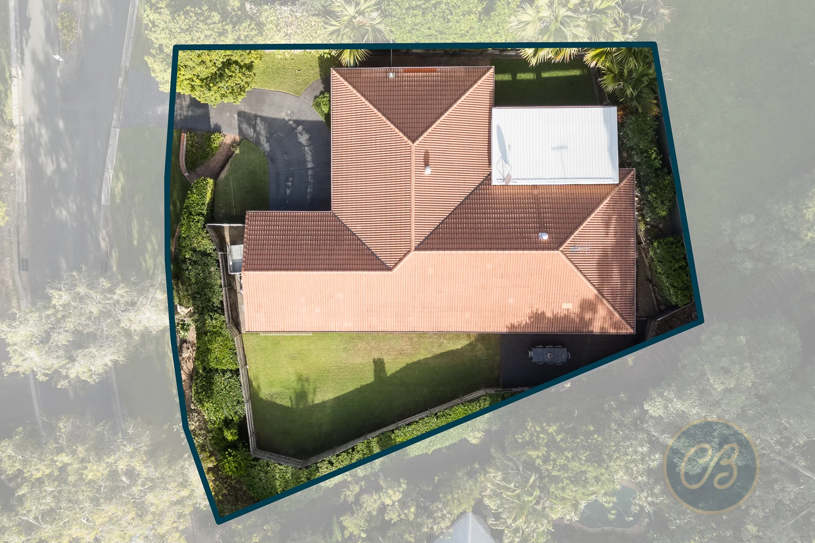 Additional image 27 of 38 Larwood Place, Ferny Hills QLD 4055