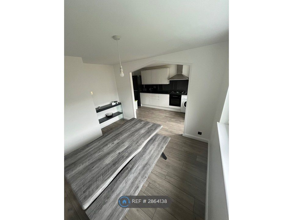 Additional image 27 of 4 bed detached house to rentKenilworth Rise, Livingston EH54