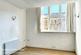 Additional image 7 of Rutland Street, LEICESTER