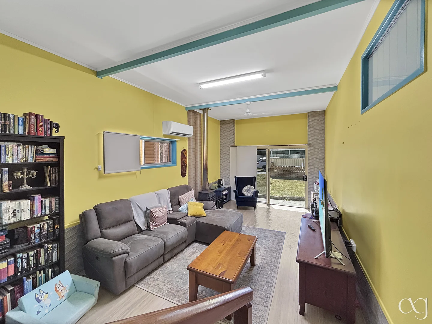 Additional image 11 of 28 William Street, Rosewood QLD 4340