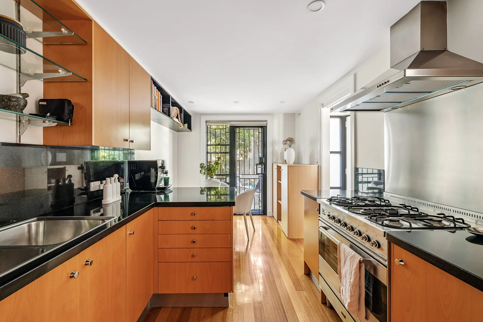 Additional image 11 of 66D Milray Avenue, Wollstonecraft NSW 2065