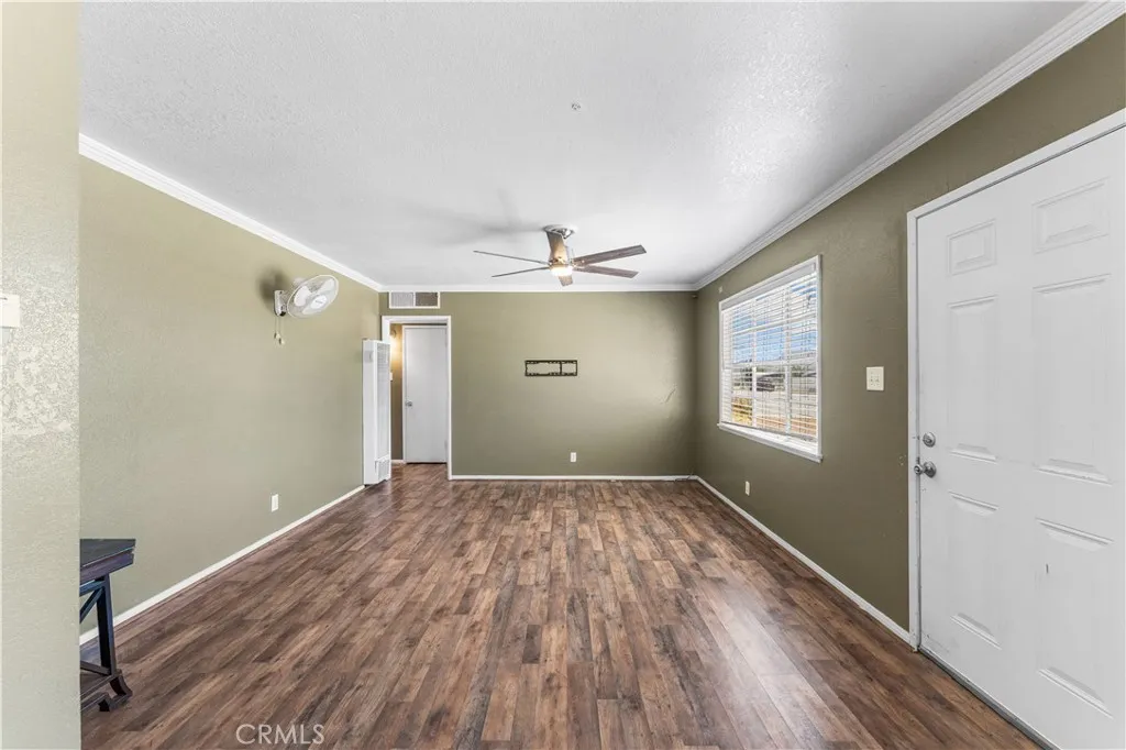 Additional image 13 of 15600 M St, Mojave, CA 93501