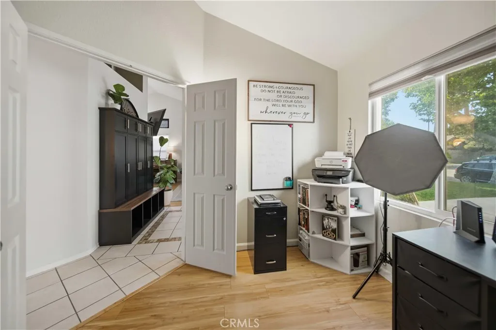 Additional image 22 of 2758 Sandstone Court, Palmdale, CA 93551