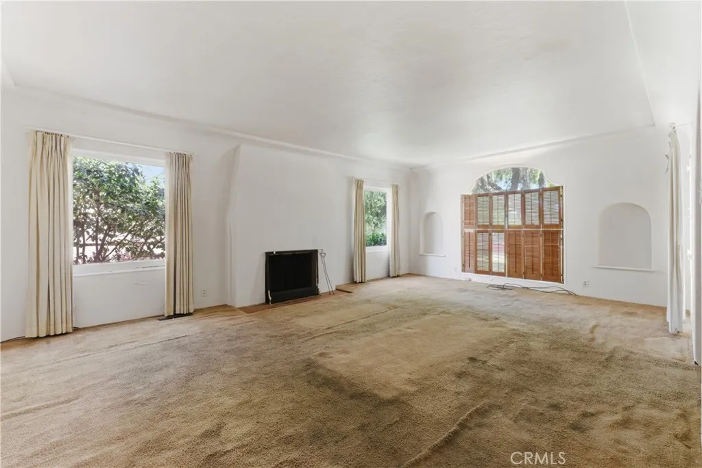 Additional image 19 of 21 Halsted Cir, Alhambra, CA 91801