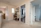 Additional image 14 of 8 Wallace Avenue, Wallyford, East Lothian, EH21 8BZ