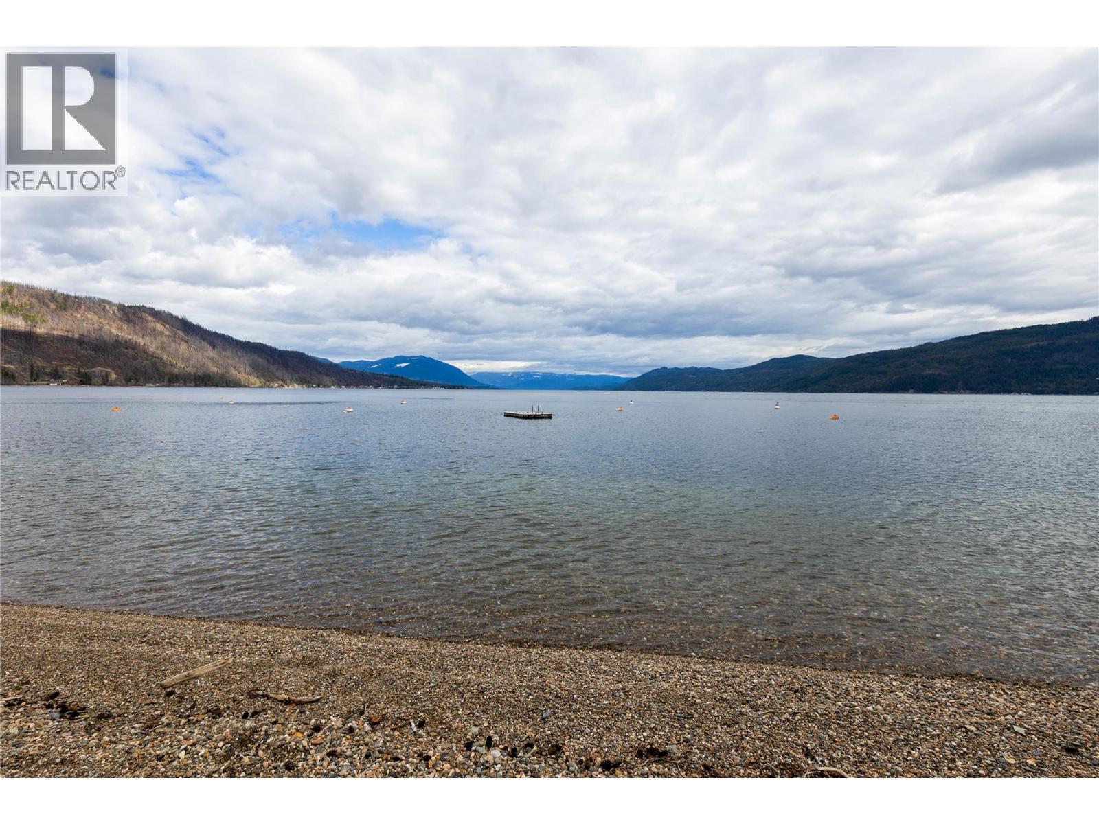 Additional image 2 of 4498 Squilax-anglemont Road, Scotch Creek, BC, V0E1M5