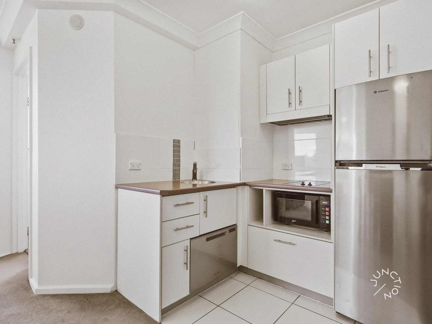 Additional image 11 of 52/293 North Quay, Brisbane City QLD 4000