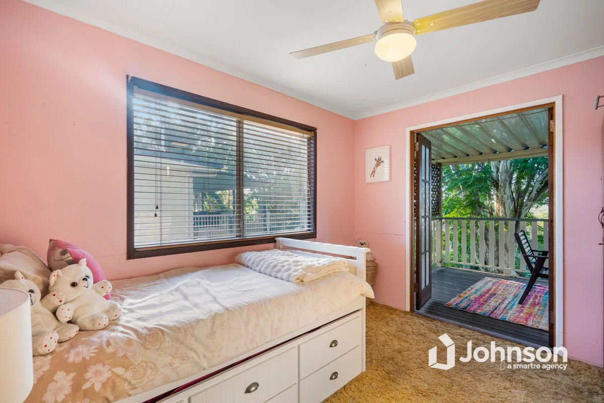 Additional image 10 of 50 Bambil Street, Crestmead QLD 4132
