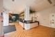 Additional image 13 of Southmere, Abbey Wood SE2