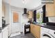 Additional image 3 of Clarendon Drive, Stafford ST17