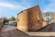 Additional image 2 of Suffolk Road, The Suffolks, Cheltenham, Gloucestershire, GL50