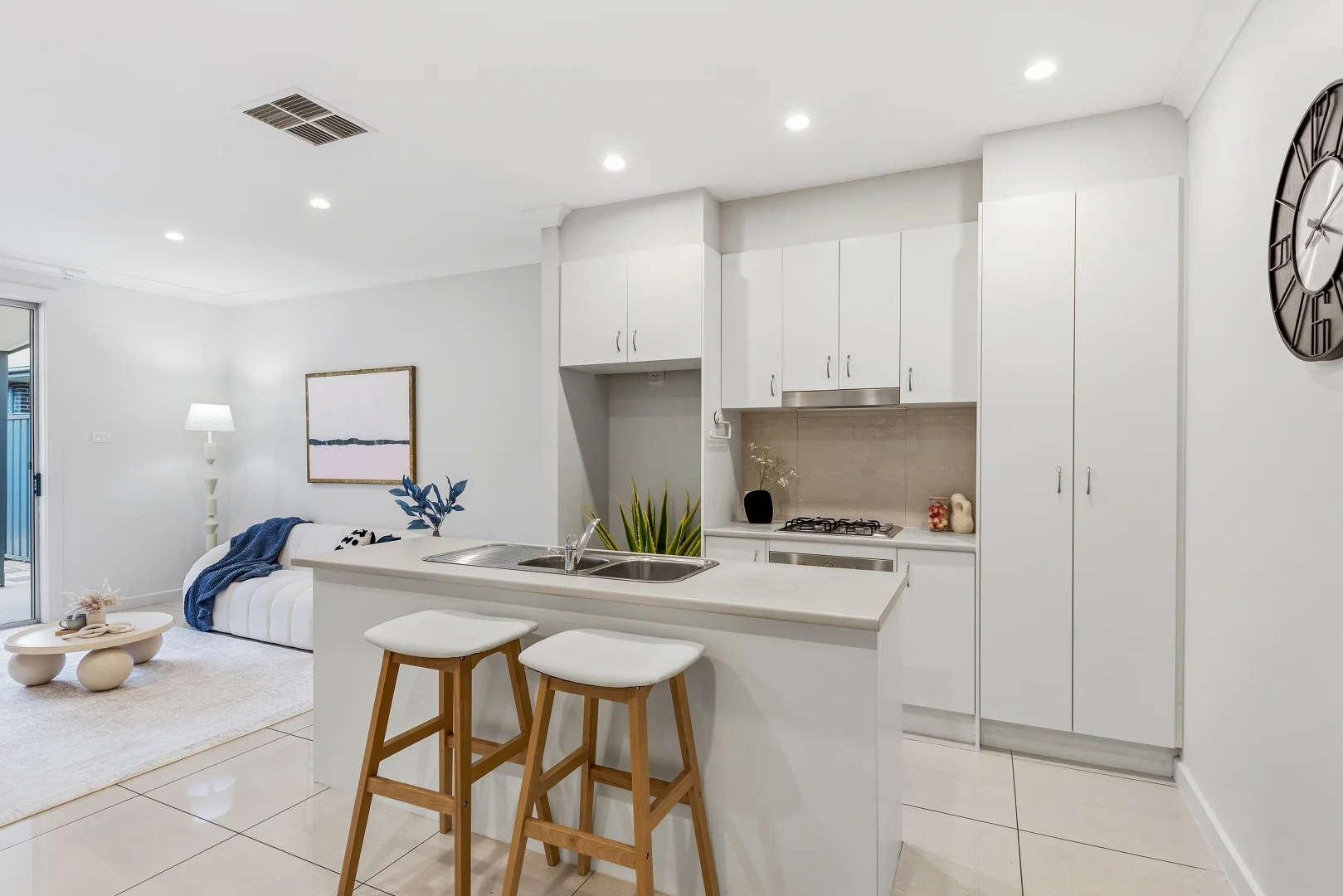 Additional image 6 of 36 Tiara Street, Lightsview SA 5085