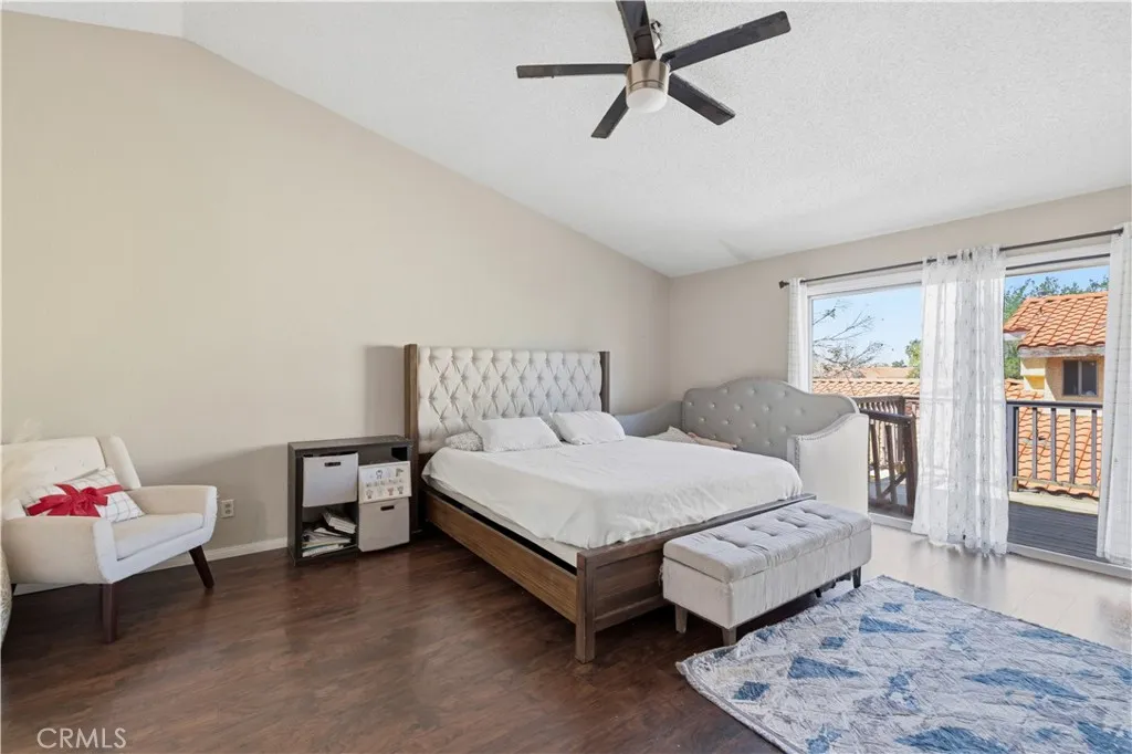 Additional image 39 of 5361 Karling Place, Palmdale, CA 93552