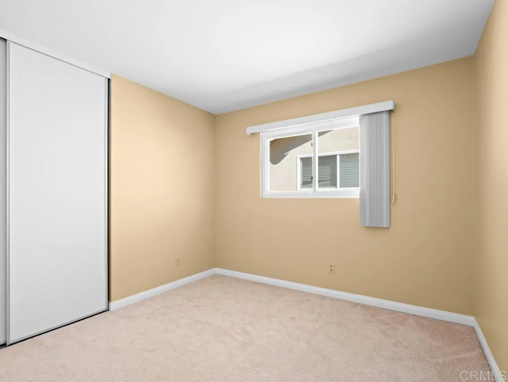 Additional image 15 of 10020 Stanley Court, Santee, CA 92071