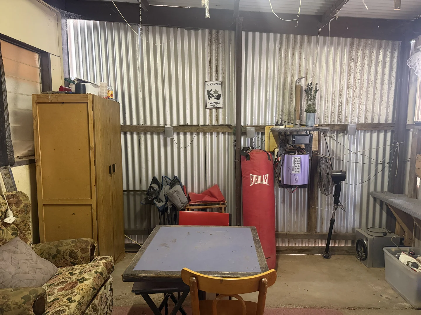 Additional image 15 of 25 Magor Road, Port Pirie SA 5540