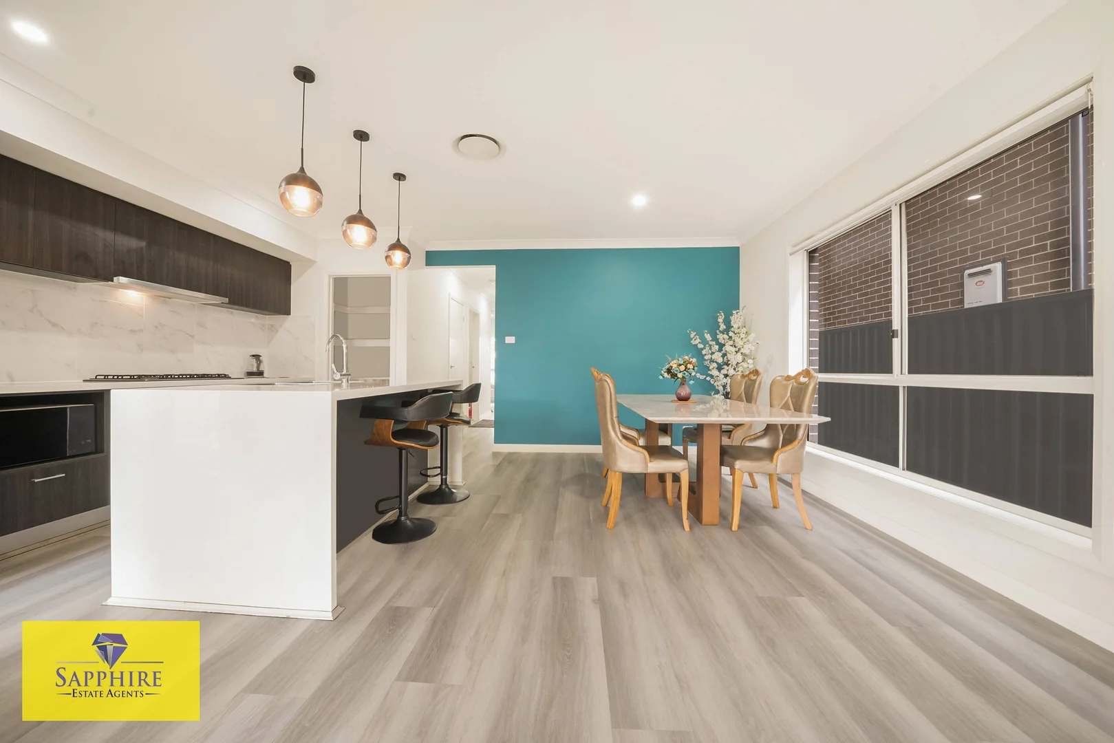 Additional image 8 of 89 Bardia Avenue, Bardia NSW 2565