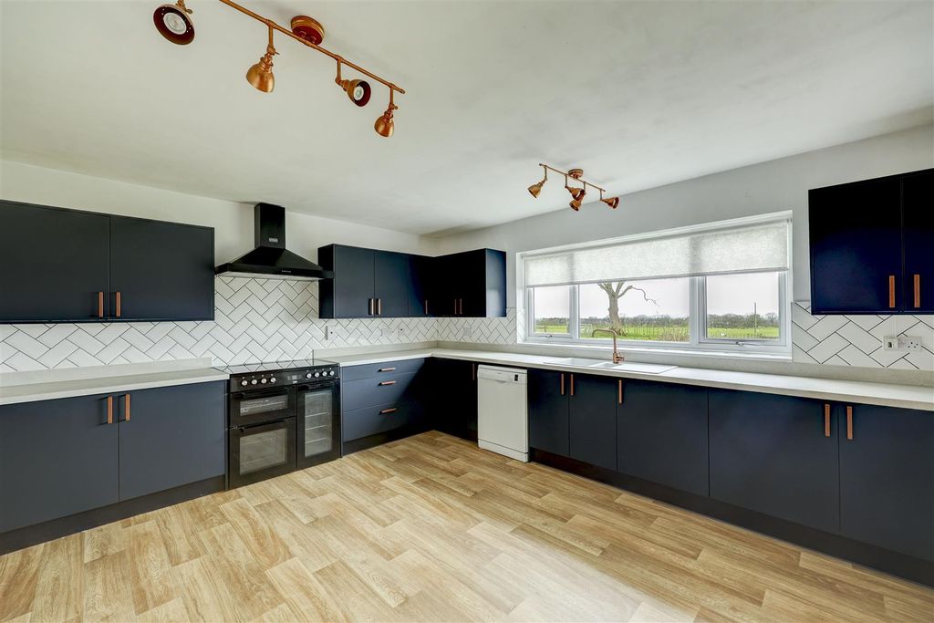 Additional image 6 of 5 bed detached house to rentOusby, Penrith CA10