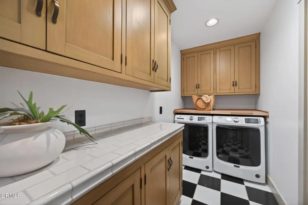 Additional image 126 of 909 Daly Road, Ojai, CA 93023