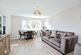 Additional image 4 of Fennels Road, High Wycombe