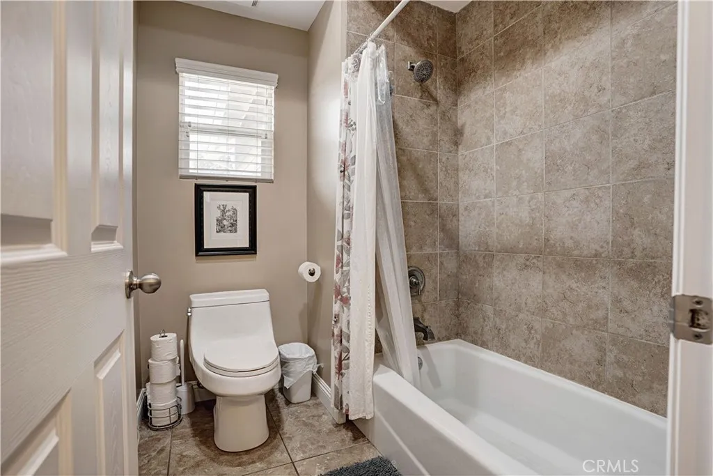 Additional image 81 of 49501 Ironwood Way, Aguanga, CA 92536
