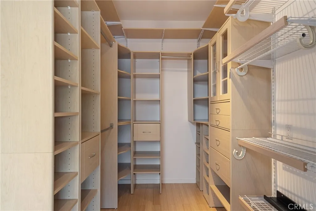 Additional image 17 of 4110 Harter ave, Culver City, CA 90232