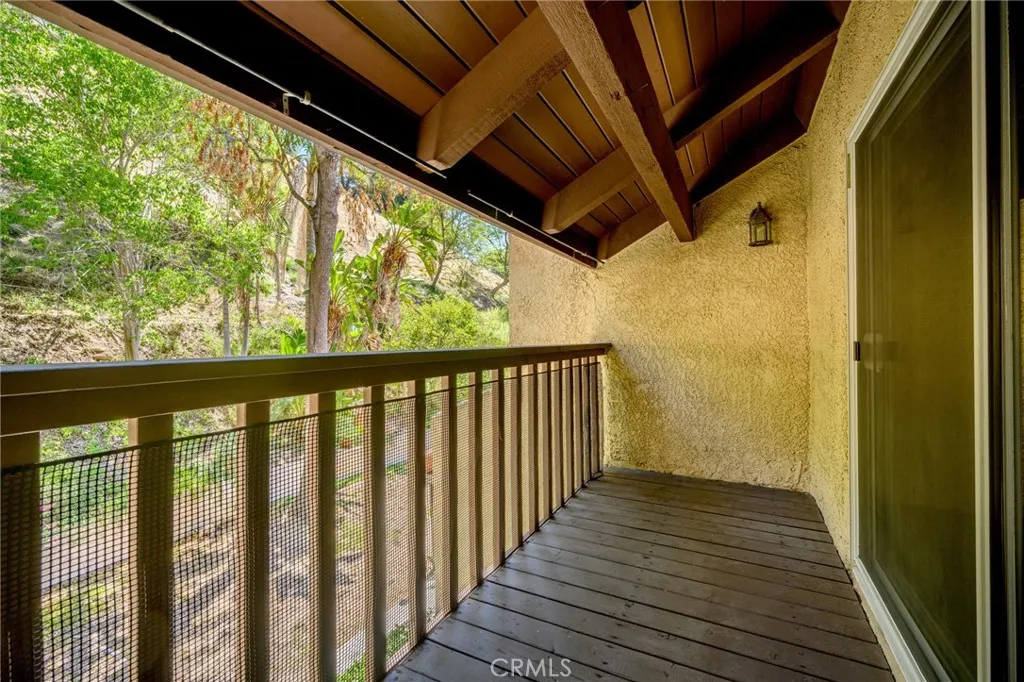 Additional image 52 of 9555 Via Venezia, Burbank, CA 91504