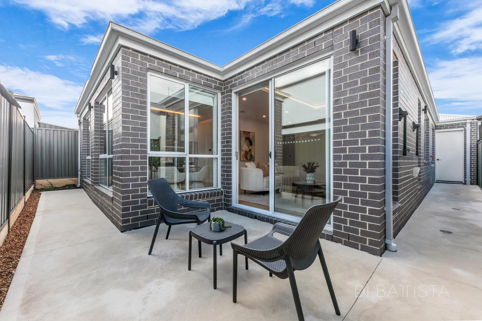 Additional image 24 of 31 Caspian Drive, Craigieburn VIC 3064