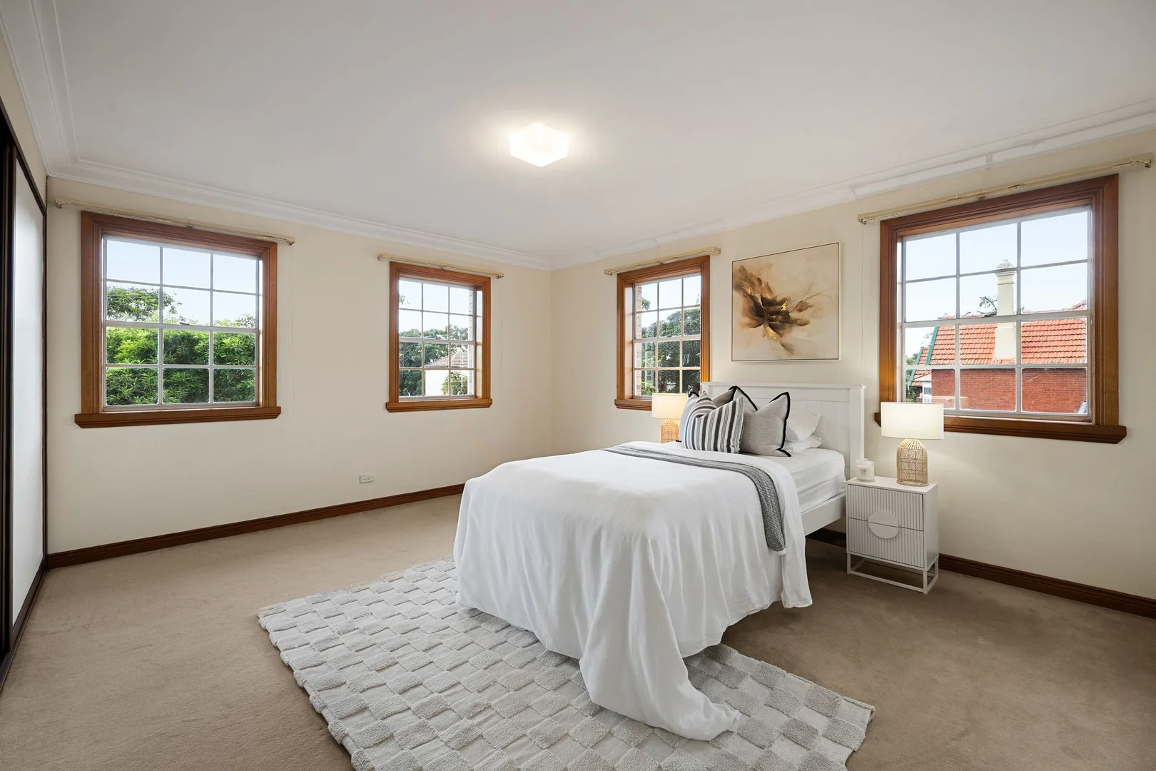 Additional image 9 of 24 Carrington Avenue, Strathfield NSW 2135