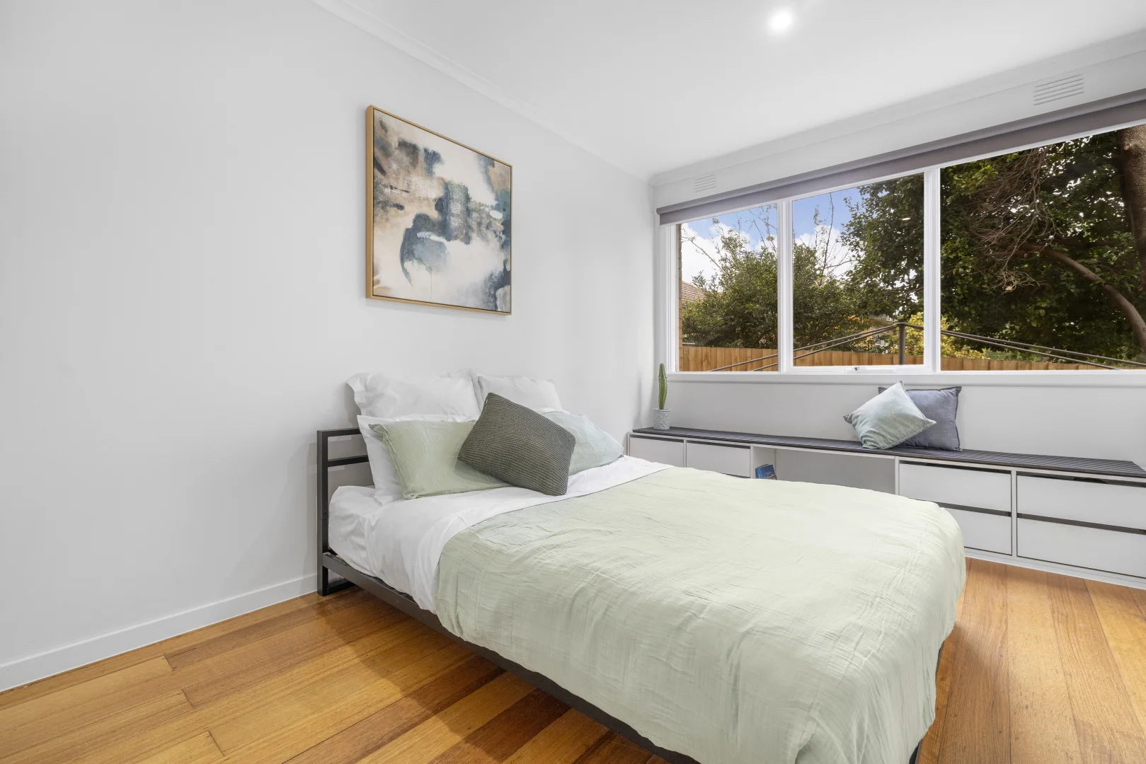 Additional image 11 of 1/259 Nepean Highway, Parkdale VIC 3195