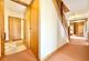 45 Old Mill Lane, Inverness, IV2 3XP photo 4