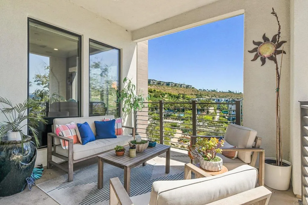 Additional image 25 of 8571 Aspect Dr, San Diego, CA 92108