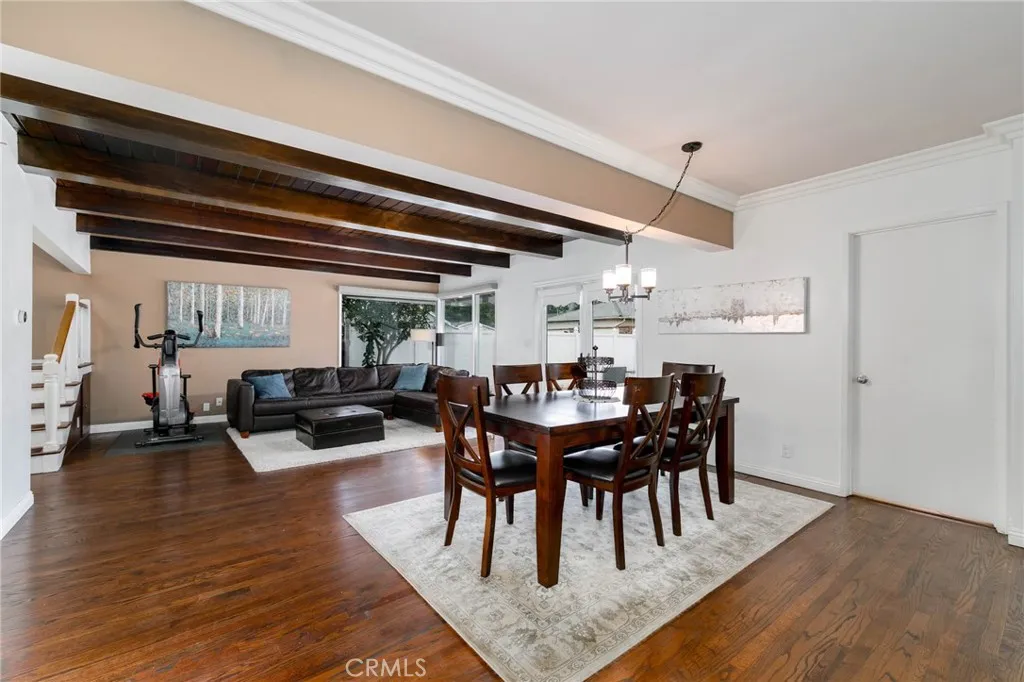 Additional image 48 of 307 11th, Azusa, CA 91702