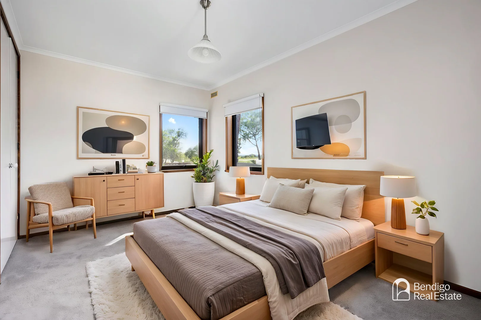Additional image 6 of 2/12 Gordon Street, Spring Gully VIC 3550