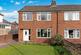 Additional image 20 of Brandy Carr Road, Kirkhamgate, Wakefield, West Yorkshire, WF2