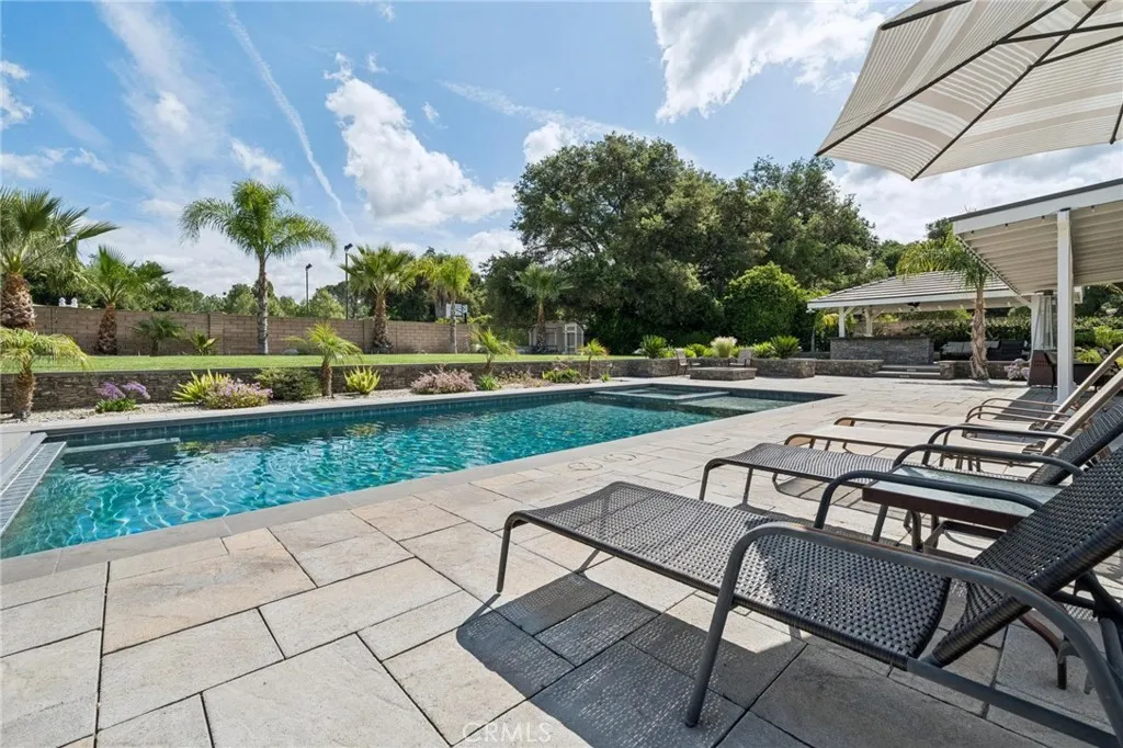 Additional image 47 of 15949 Live Oak Springs Canyon Road, Canyon Country, CA 91387