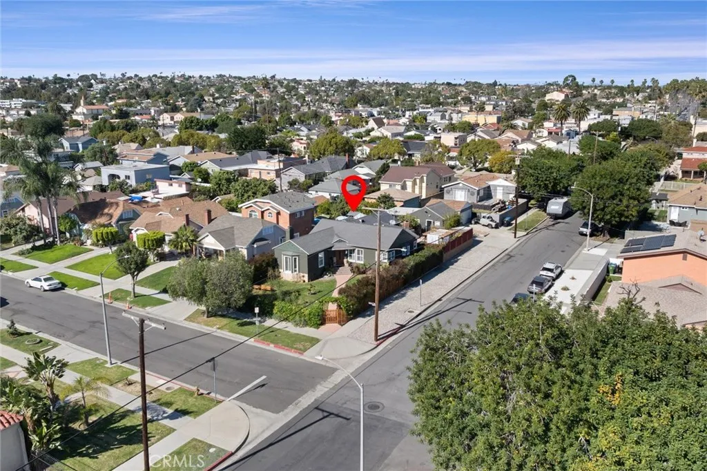 Additional image 59 of 3903 W 59th Place, Los Angeles, CA 90043