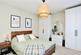 Additional image 14 of Lucerne Road, THORNTON HEATH, Surrey, CR7
