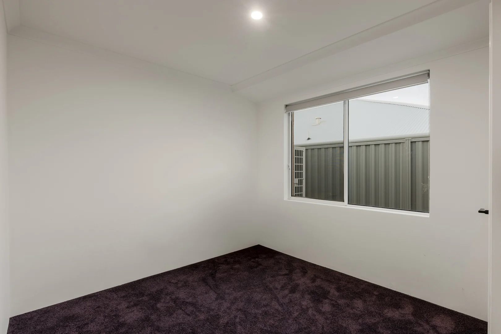 Additional image 16 of 50 Blueberry Loop, Byford WA 6122