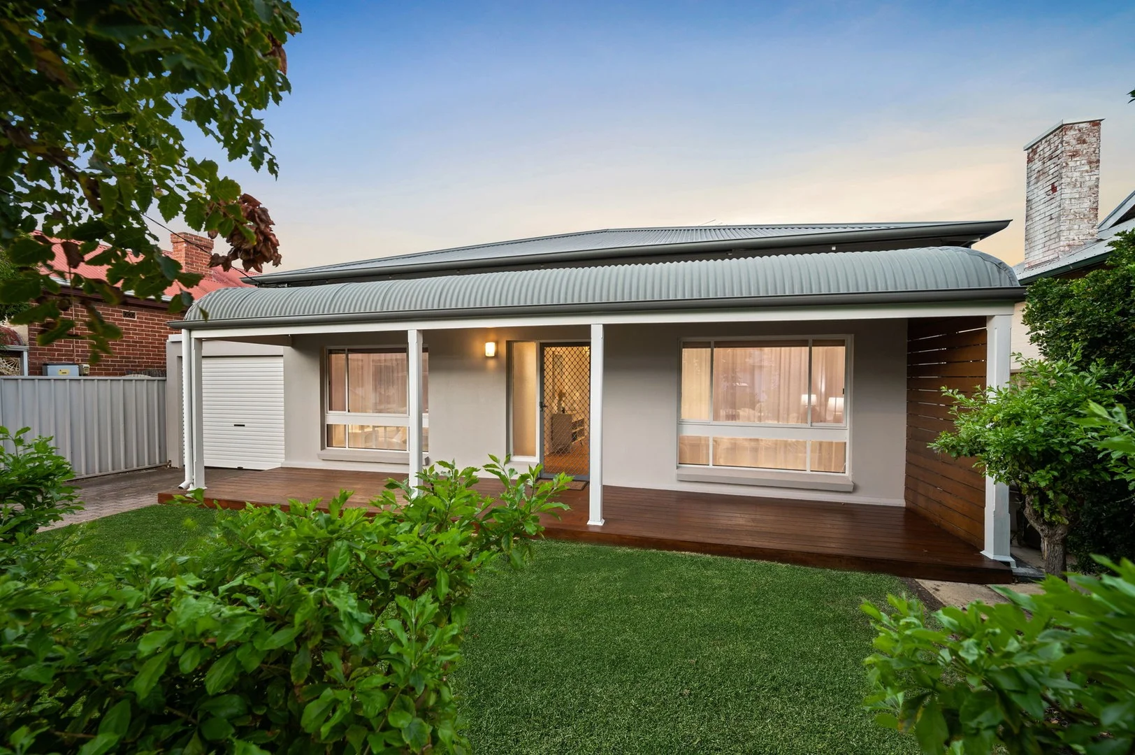 Additional image 2 of 178 Fletcher Road, Largs Bay SA 5016
