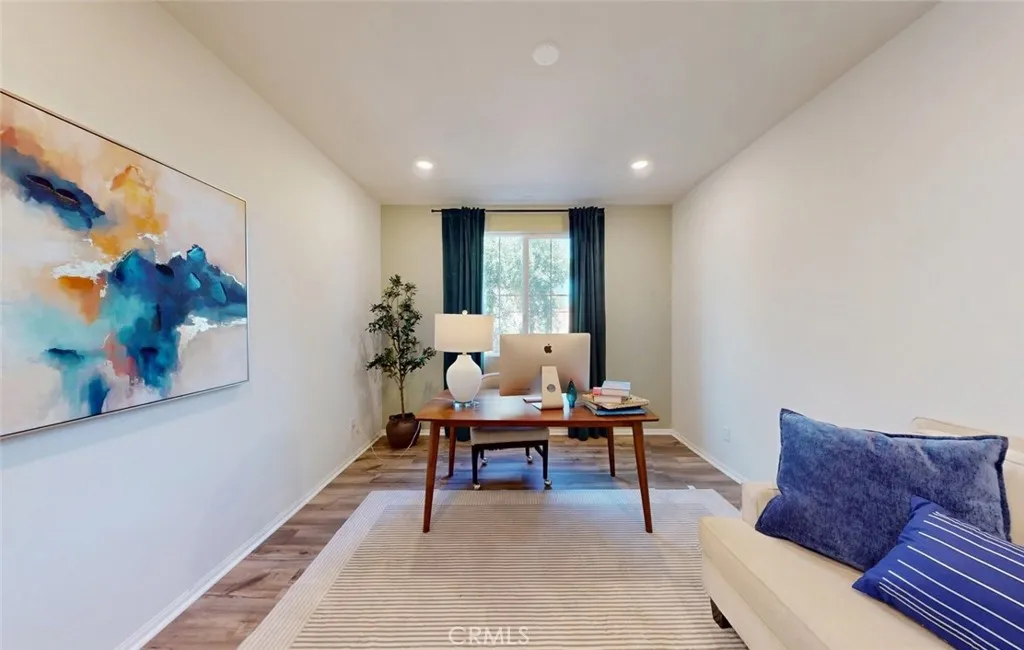 Additional image 76 of 24320 Insignia Dr, Menifee, CA 92584