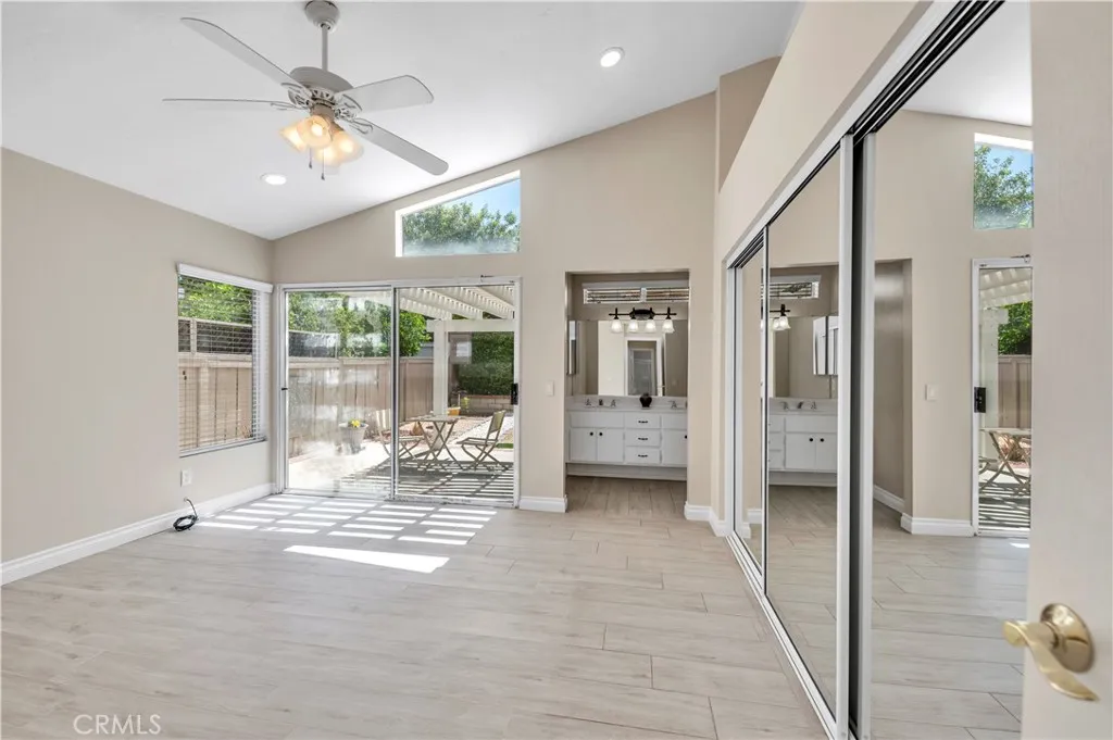 Additional image 42 of 28021 Palm Villa Dr, Menifee, CA 92584