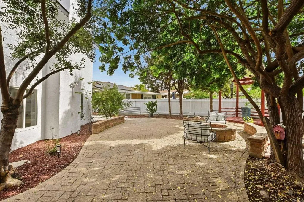Additional image 81 of 9367 De Camp Dr, La Mesa, CA 91942