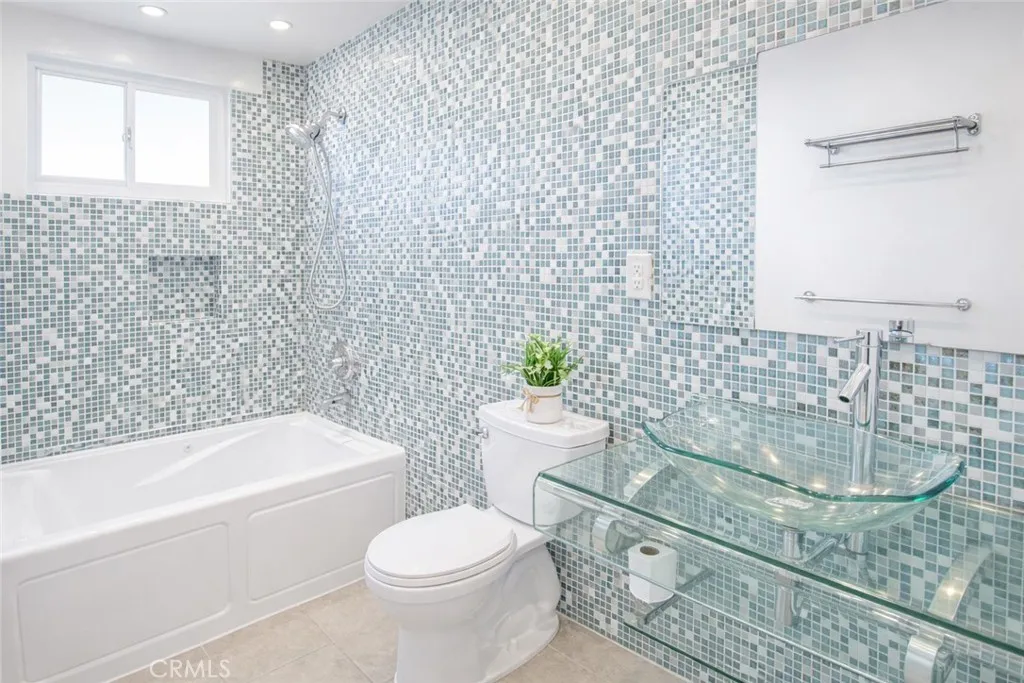 Additional image 65 of 10550 Woldrich St., Lakeview Terrace, CA 91342