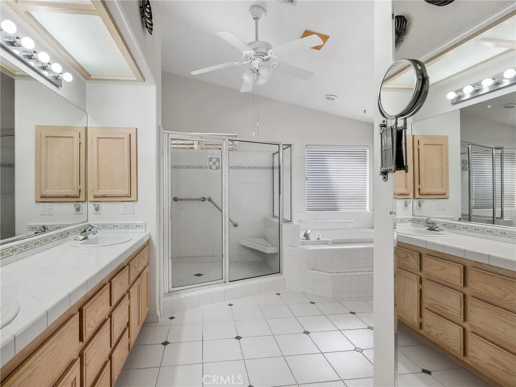 Additional image 85 of 16992 Joshua Rd, Apple Valley, CA 92307