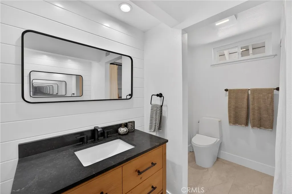 Additional image 128 of 22932 Pocetas, Mission Viejo, CA 92692