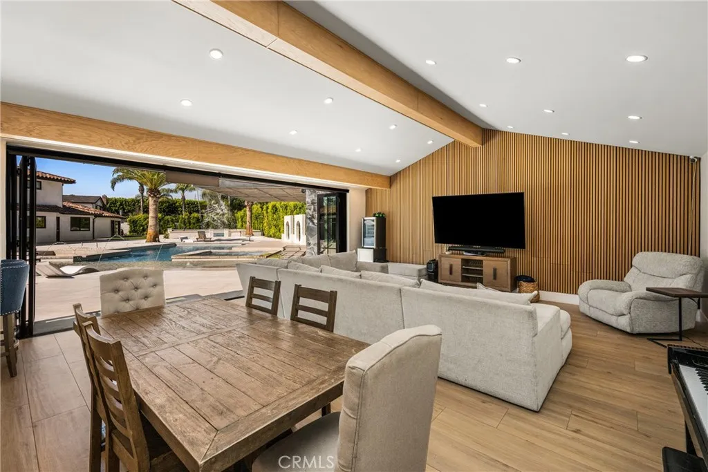 Additional image 120 of 10282 Old Lamplighter, Villa Park, CA 92861
